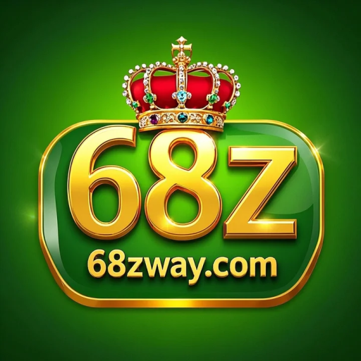 68z