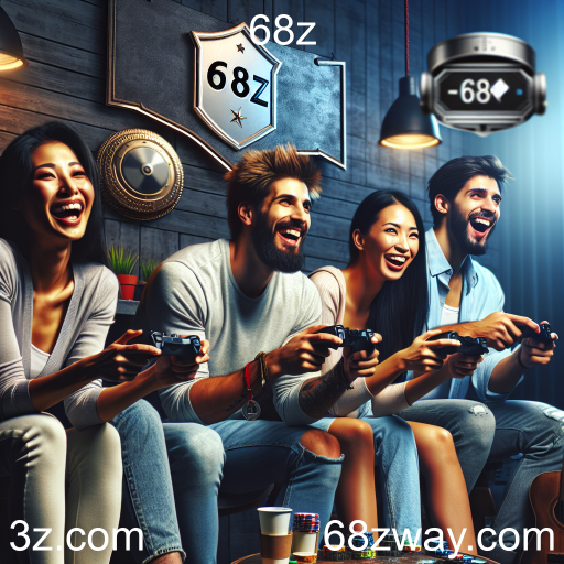 Explorando o Mundo dos Jogos Multijogador: Conexões e Competição